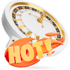 Provider menu hot game